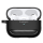 Spigen Rugged Armor Apple Airpods Pro 1 / 2 Matte Black - 1346656 - zdjęcie 3
